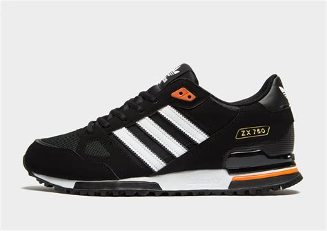 adidas zx 750 black friday.